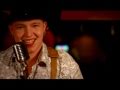 Jaydee Bixby Dream Bigger Video and Lyrics