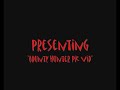 i own ya m0m bh vid 1 (WATCH BH VID 5!!)