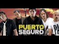 puerto seguro - perdoname