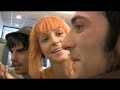 Trailer 1 \"Eva y Kolegas\"