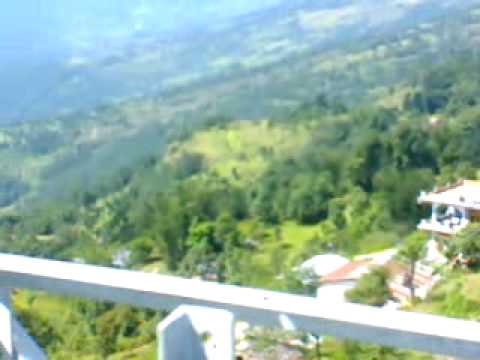 Video of View Top Lodge And Restaurant