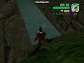Jones GTA4