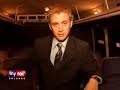 Orlando Foreclosure bus tour
