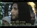  - MovieZen Video