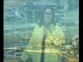 Videos Musicales de Nana Mouskouri