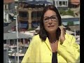 VergiB die Freude Nicht - Nana Mouskouri.