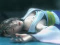 the-walk-final-fantasy-xx2.html