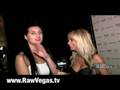 videos de 2007 Playmate of the Year Sara Jean Underwood