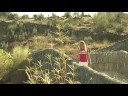 ANTEPASADOS seg�n Cristina y Marimar