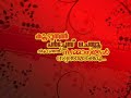 Jaseena Jewellery Onam Ad.