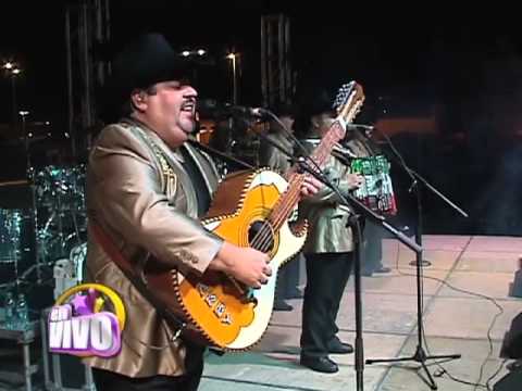 Ramon Ayala se despide. - Thumbnail
