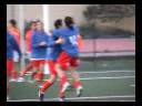 calcio femminile