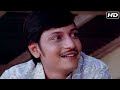 Jab Deep Jale Aana (Amol Palekar & Zarina Wahab)