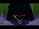 Sailor Moon amv - With You