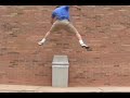 David Street Jumper David Street Jumper