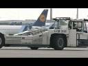 Flughafen München Flughafen München