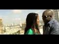 tlf et rhoff pimp my life clip 2008