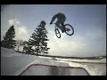 VIO POV1 Helmet Cam Promo - Mountain bike 2