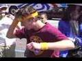  - Piczo Movies Video