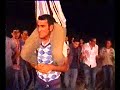 Şerefligökgöz Köyü[www.serefligokgoz.biz] Sünnet Haymana 3