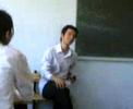 m.mirhan (ozi show)