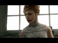 Assassins Creed 2 Part 1 - Breakout