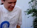 Bottle War III Krieg der Flaschen 3