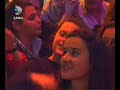 Disko Kral? 90\ Disko Kral? 90\
