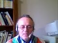 Ti racconto una storia 3� parte_xvid.avi
