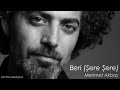 Mehmet Akbaş-Beri