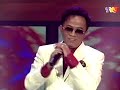 SEMI FINAL POP ROCK MUZIK 07 ARTIS JEMPUTAN HAZAMI AYUH SEMI FINAL POP ROCK MUZIK 07 ARTIS JEMPUTAN HAZAMI AYUH