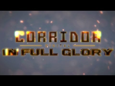 YouTube Preview Image