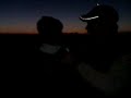 REPORTAJE A PEQUE�OS PRODUCTORES