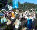 parklife-2007-ajax-m