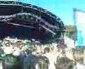 parklife-2007-ajax-m