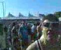 parklife-2007-ajax-m