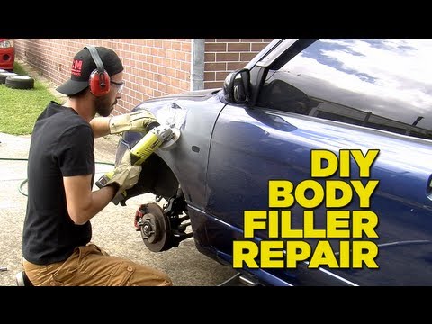 how to budget for car repairs