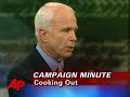 ap campaign minute