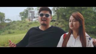 7 Tips for Network Marketing Success