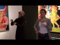 See video