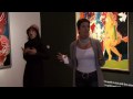 See video