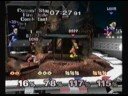 Dr Peepee(Fox)+Echo/Bill(Sheik) vs LoZR(Fox)+Corey(Sheik) 2