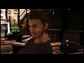 Pippa Funnell 3 - Walkthrough 6 Pippa Funnell 3 - Walkthrough 6