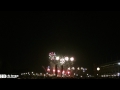 6. PYRONALE 2011 – Feuerwerk-World-Championat