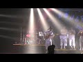 AGUARELA 2008 - Me Leva (Agep�) - Sociedade FPL Samouco