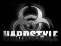 Hardspeed - Pumping Hardspeed - Pumping