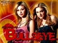 Aly and AJ - Bullseye (Remix/Edit)