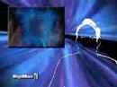 Daily Toke on Copyright Infringement and YOU TUBE 031907 Daily Toke on Copyright Infringement and YOU TUBE 031907