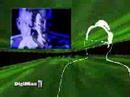 Daily Toke on Copyright Infringement and YOU TUBE 031907 Daily Toke on Copyright Infringement and YOU TUBE 031907