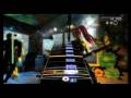 Rock Band 2